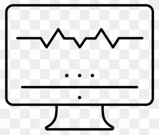 Loomis Direct - Line Art Clipart