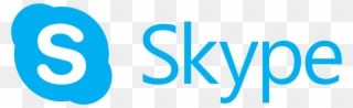 1949 X 599 6 0 - Logo De Skype 2018 Clipart