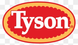 The Best Potato Soup Recipe Ever - Tyson Foods Clipart