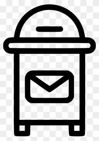 Png File Svg - Egg Box Icon Png Clipart