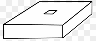 Square Balloon It Eisfreihalter Teich Selber Bauen Clipart (4170621