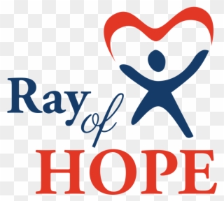Casa Ray Of Hope Luncheon - Court Appointed Special Advocates Clipart