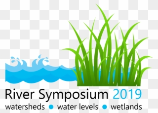 Our Symposium Series Began In 1993 As A Means To Bring - Transparent Grass Clip Art - Png Download