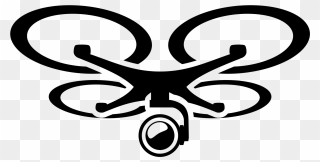 File Aerial Photography Uav Clipart
