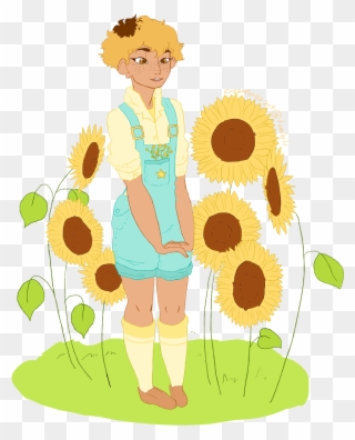 Happy Birthday Hide This Is - Illustration Clipart