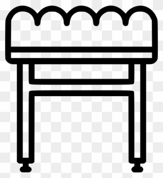 Png File - Storyboard Vector Png Clipart