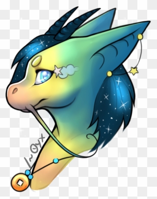 Only The People I Drew These For Have Permission To - Cartoon Clipart