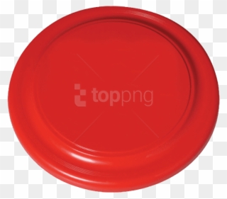 Free Png Download Frisbee Png Images Background Png - Circle Clipart
