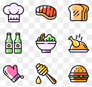 Barbecue - Human Rights Vector Png Clipart