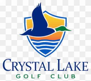 With Many Of Our Public Golf Courses Equipped With - Spring Lake Equity Partners Logo Clipart