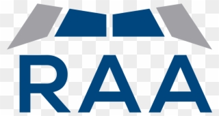 2017 Girls In Aviation Day North Texas Chapter - Raa Name Clipart