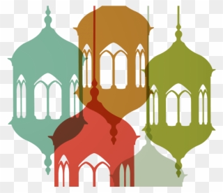 Quotes For Ramadan Fasting Clipart