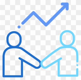 Really Easy & User-friendly - Marketing Clipart