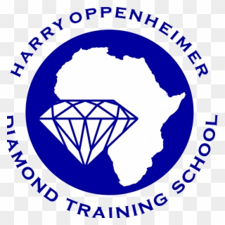 Diamond Training - National Council Of Investigation & Security Services Clipart