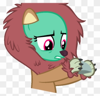 Mlp Base This Isnt Working By Twittershy - Deviantart Mlp Base Cute Clipart