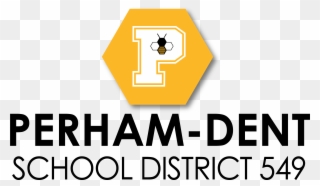 New District Logos Unveiled - Graphic Design Clipart