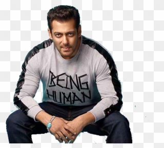 Salman Khan Png Image - Salman Khan Clipart