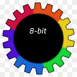 Click Or Hover Over Image To Zoom In Clipart