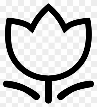 Png File Svg - Icon Png Thanks Clipart
