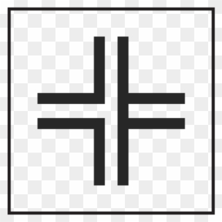 Jesus Cross Png - Cross Clipart