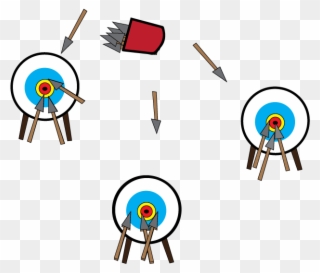 854 X 772 0 0 Clipart