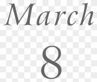 January Copy 4 - Day Mod Clipart