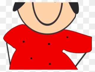 Miracle Clipart Thanks God - Png Download