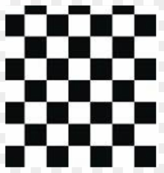 free png chess board clip art download pinclipart free png chess board clip art download