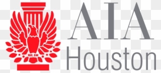American Institute Of Architects Png Clipart