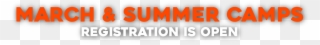 Camps - Graphics Clipart