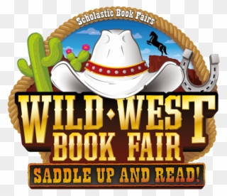 Library Media Center Clipart