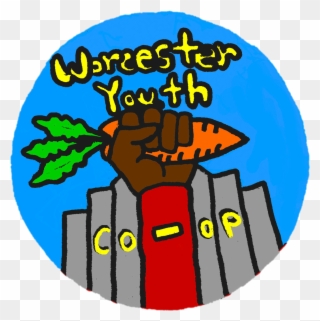 Worcester Youth Co Op Is Hiring Youth Ages 14 19 Apply Clipart