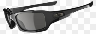 Download Glasses Free Png Photo Images And Clipart - Oakley Mph Fives Squared Polarized Transparent Png