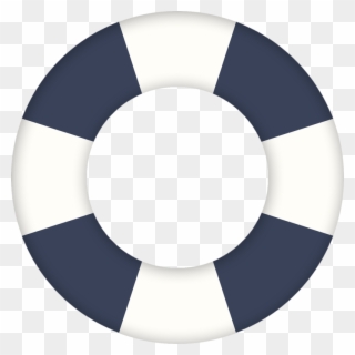 Фотки Nautical Quilt, Nautical Theme, Nautical Clipart, - Nautical Ring Clip Art Png Transparent Png
