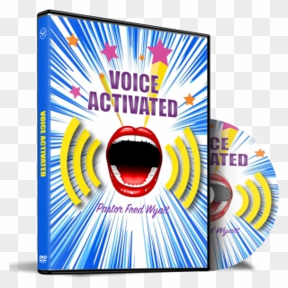 Big Mouth Clipart