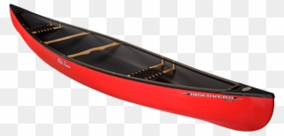 Caney Fork River Kayak Rentals Canoe - Canoe Clipart