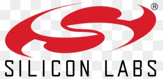 Silicon Labs Clipart