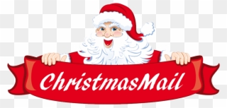 Master-logo - Christmas Gift Ideas Clipart - Png Download