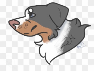 Companion Dog , Png Download - Transylvanian Hound Clipart