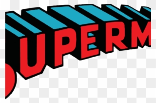 Superman Clipart 3d Png - World's Greatest Superheroes Presents Superman Transparent Png