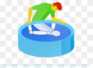 Overview Of All Ik Spring Schools - Cartoon Clipart