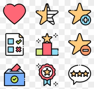 Rating And Validation - Vector Board Game Png Clipart