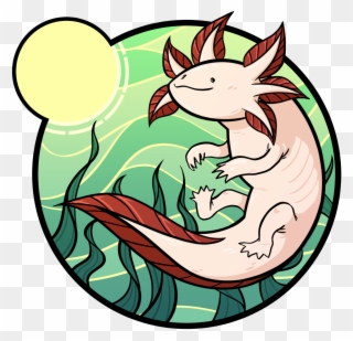 I Still Really Like These Though, Especially The - Cartoon Clipart