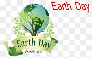 Earth Day Save The Planet Clipart