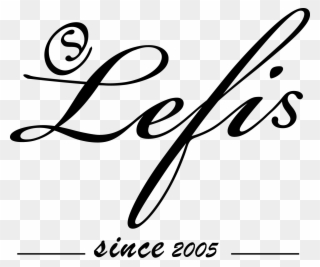 New - Legends Romona Keveza Logo Clipart