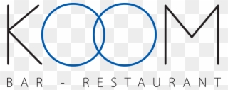 Koom Restaurant In Paros - Innovate Partners Clipart