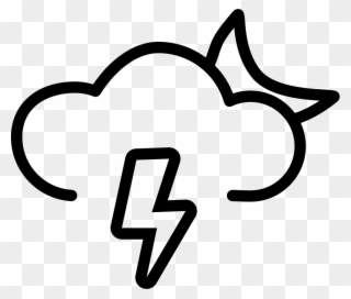 Png File - Weather Sign Png Clipart