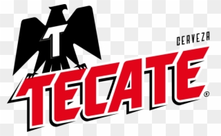 So, What Do You Think Please Comment Below - Tecate Logo Png Clipart