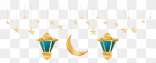 Free Png Download Ramadan Decorations Png Images Background - Ramadan Png Clipart