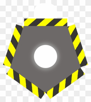 Hub Pentagon Online Module , Png Download - Kepler 11 Clipart